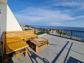 Apartmani Jovan